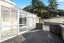14 August Street, Stokes Valley, Lower Hutt - Carousel 11