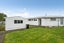12 Leeds Place, Solway, Masterton - Carousel 21