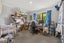 16 James Street, Raglan, Raglan - Carousel 38