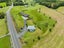 208 Burtt Road, Drury - Carousel 26