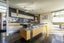 33 June Street, Highfield, Timaru - Carousel 2