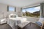 16 Tauiwi Crescent, Hei Hei, Christchurch - Carousel 8