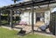 1/30 Montgomery Avenue, Belmont, Auckland - Carousel 8