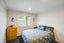 39A Merton Crescent, Pirimai, Napier - Carousel 11