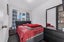 11A Ellen Street, Manurewa East, Auckland - Carousel 8