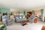 1/3 Cleve Road, Green Bay, Auckland - Carousel 7