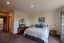 278 Pages Road, Gleniti, Timaru - Carousel 12