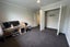 221 Cumberland Drive, Flagstaff, Hamilton - Carousel 10