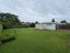 29 Douglas Crescent, Fairfield, Hamilton - Carousel 2
