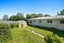 28 Jeffries Road, Rapaura, Blenheim - Carousel 36