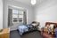 7 Wheeler Place, Upper Vogeltown, New Plymouth - Carousel 12