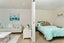 611/22 Library Lane, Albany, Auckland - Carousel 5