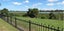 5 Chica Place, Conifer Grove, Takanini - Carousel 2