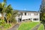 43 Commodore Drive, Lynfield, Auckland - Carousel 1