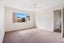 3 Takatu Place, Takanini, Auckland - Carousel 21