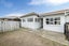15 Owles Terrace, New Brighton, Christchurch - Carousel 14