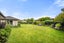 11 Rosebank Close, Northwood, Christchurch - Carousel 19