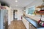 6 Old Main North Road, Leithfield, Amberley - Carousel 6