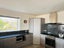 21 Bleakhouse Road, Howick, Auckland - Carousel 9