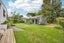 53 Cambridge Road, Riverhead, Riverhead - Carousel 16