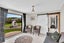 49 Vista Road, Ohau, Levin - Carousel 10