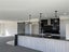 19A William Jones Place, Hanmer Springs, Hanmer Springs - Carousel 6
