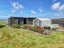 139A Seafield Road, Westmere, Whanganui - Carousel 27