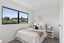 1A Inglewood Street, Wai O Taiki Bay, Auckland City, Auckland - Carousel 22