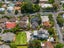 1 Lauchlan Avenue, Epsom, Auckland - Carousel 17
