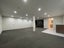 18 Treeway, Sunnyhills, Auckland - Carousel 3