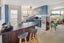 89B Melrose Road, Southgate, Wellington - Carousel 5