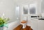 23A Alba Road, Epsom, Auckland - Carousel 11