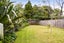 65A Frankley Road, Westown, New Plymouth - Carousel 15