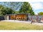 98 Acacia Drive, Levels - Carousel 6