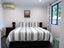 54A Chaucer Street, Leamington, Cambridge - Carousel 8