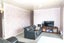 119A Hays Place, Thames, Thames - Carousel 5