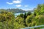 203 Kauri Road, Whenuapai, Auckland - Carousel 6