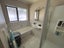 37 Constellation Avenue, Beachlands, Auckland - Carousel 7