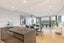 507/70 Sale Street, Auckland Central, Auckland - Carousel 2