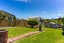 9 Sandy Beach Road, Tinopai, Matakohe - Carousel 10
