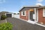 7 Soberton Street, Aranui, Christchurch - Carousel 16
