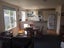 10A Fife Lane, Miramar, Wellington - Carousel 6