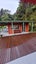 336 Moores Valley Road, Wainuiomata, Lower Hutt - Carousel 3