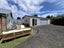 50 Wallace Place, Westown, New Plymouth - Carousel 9