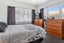 315A Woodham Road, Linwood, Christchurch - Carousel 5