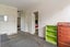 43 Huia Road, Papatoetoe, Manukau City, Auckland - Carousel 21