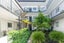 11/24A Hamilton Road, Herne Bay, Auckland - Carousel 11