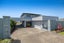 192 Vipond Road, Stanmore Bay, Whangaparaoa - Carousel 8