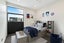 206/57 Mapou Road, Hobsonville, Auckland - Carousel 5