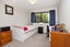 11 Willis Street, Grasmere, Invercargill - Carousel 10